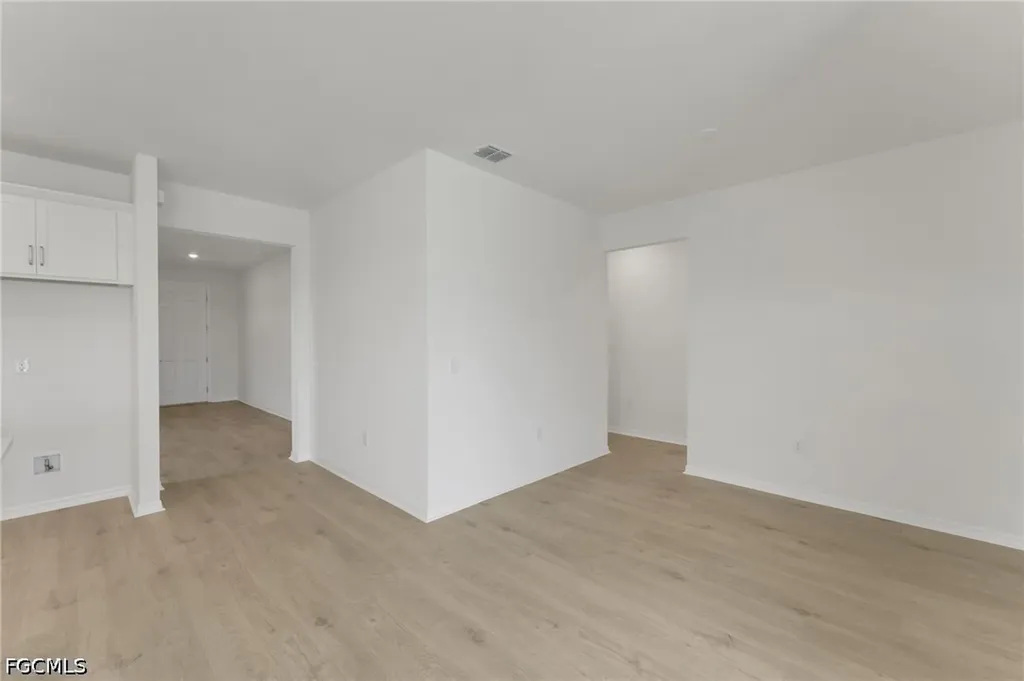 16935 Squirrel Branch Lane Alva FL 33920