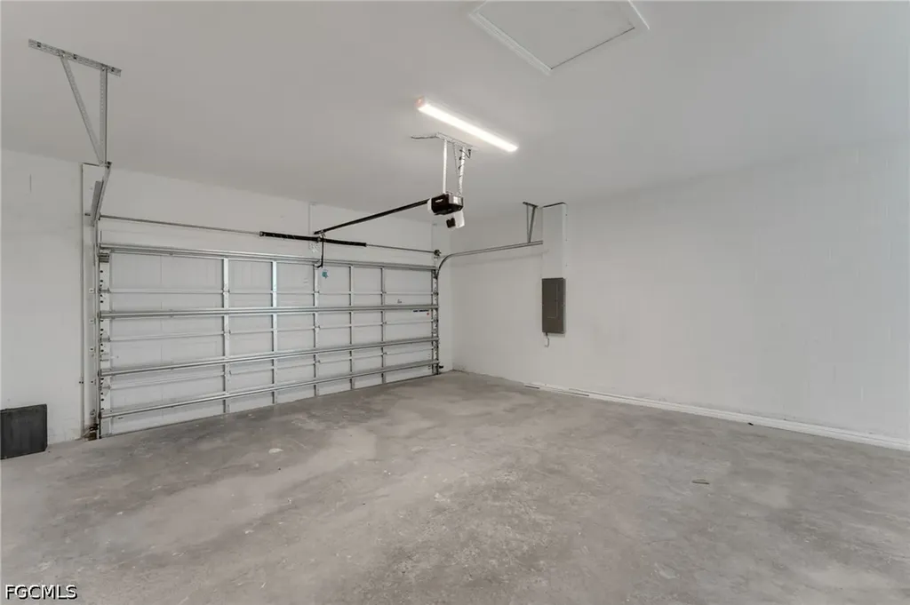 16935 Squirrel Branch Lane Alva FL 33920