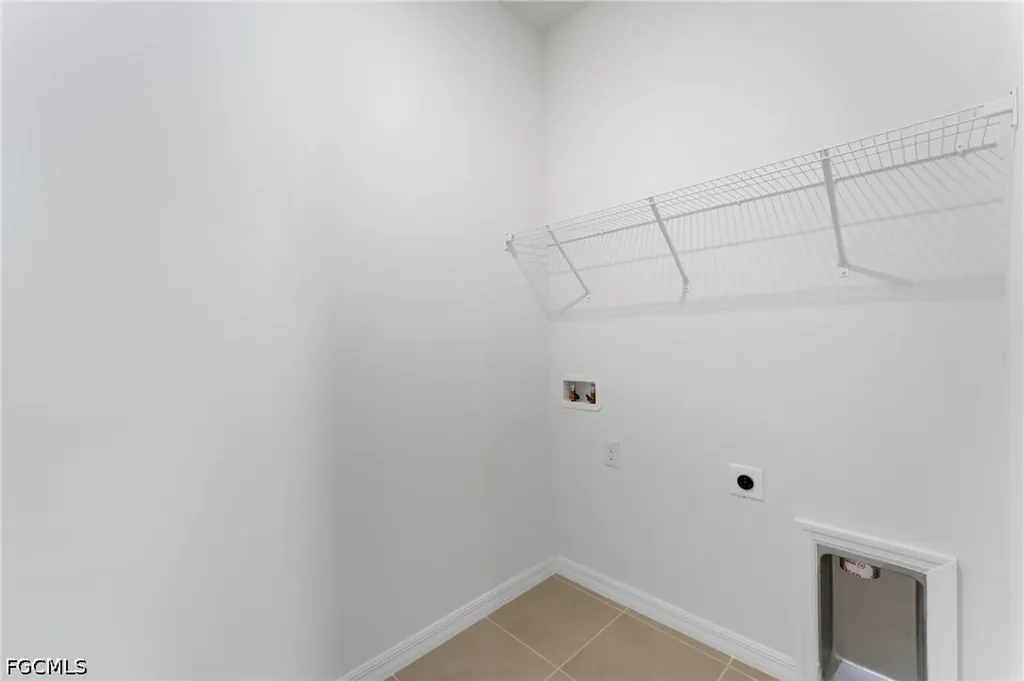 16935 Squirrel Branch Lane Alva FL 33920
