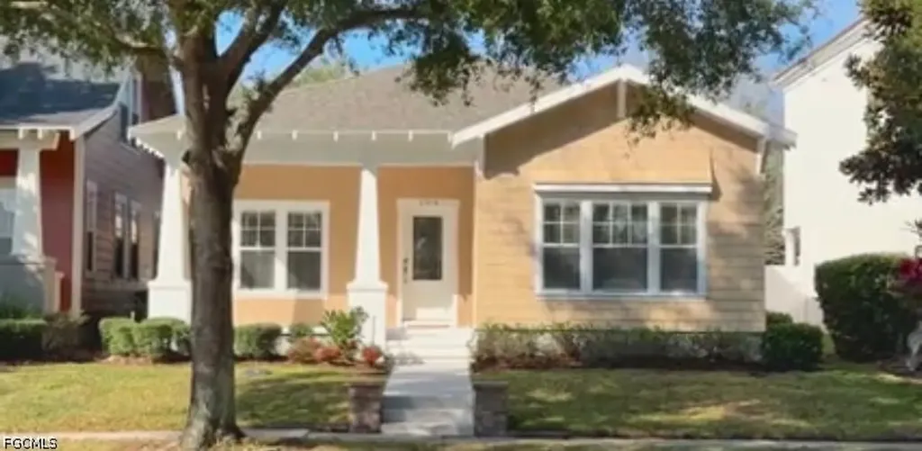 2976 Saint George Street Orlando FL 32814