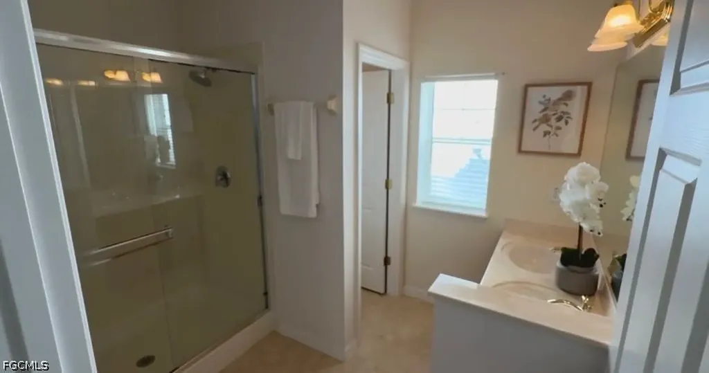2976 Saint George Street Orlando FL 32814