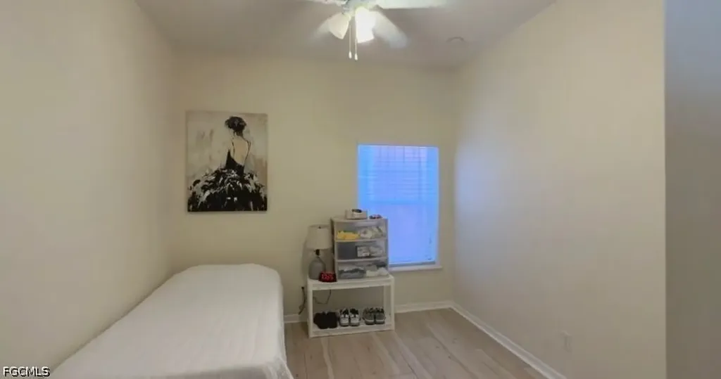 2976 Saint George Street Orlando FL 32814