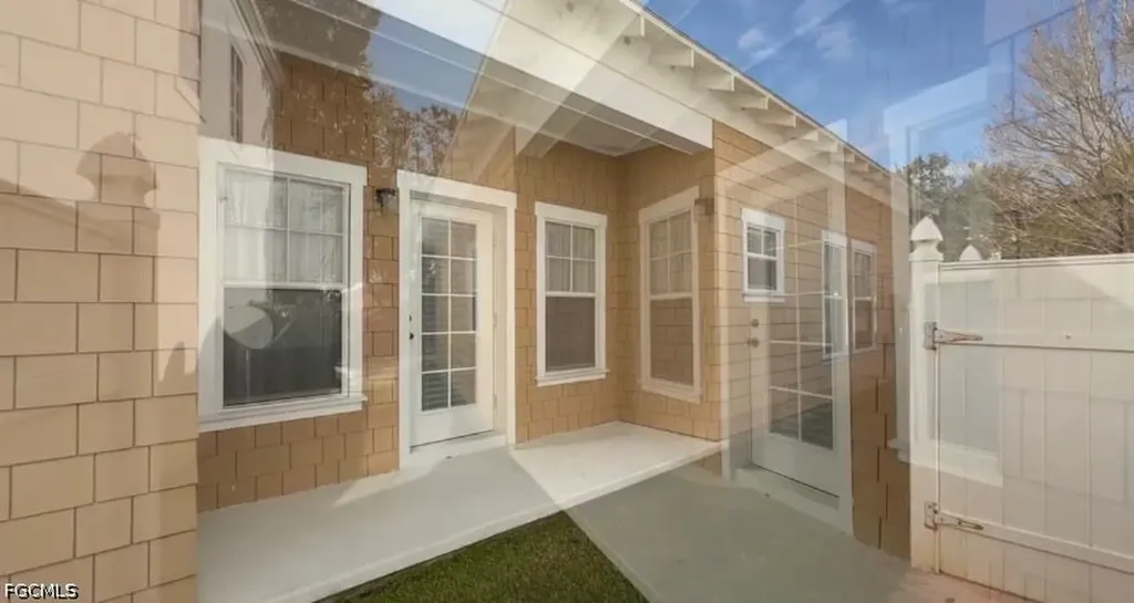 2976 Saint George Street Orlando FL 32814
