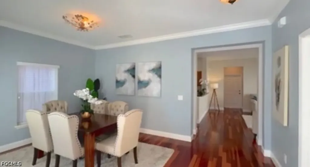 2976 Saint George Street Orlando FL 32814