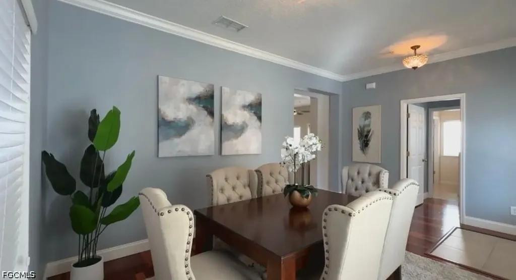 2976 Saint George Street Orlando FL 32814
