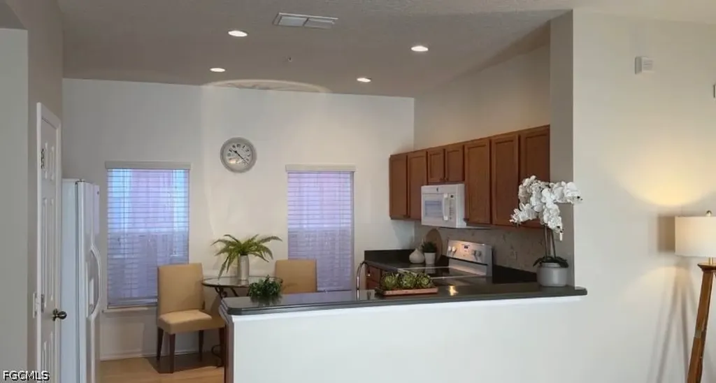 2976 Saint George Street Orlando FL 32814