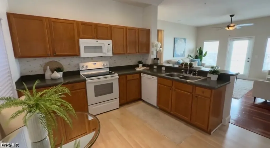 2976 Saint George Street Orlando FL 32814