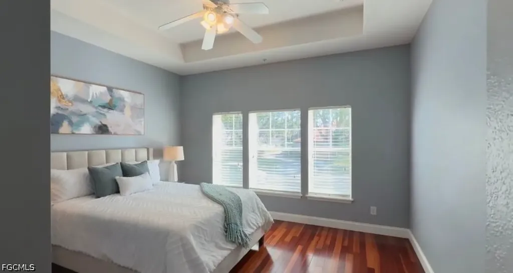 2976 Saint George Street Orlando FL 32814