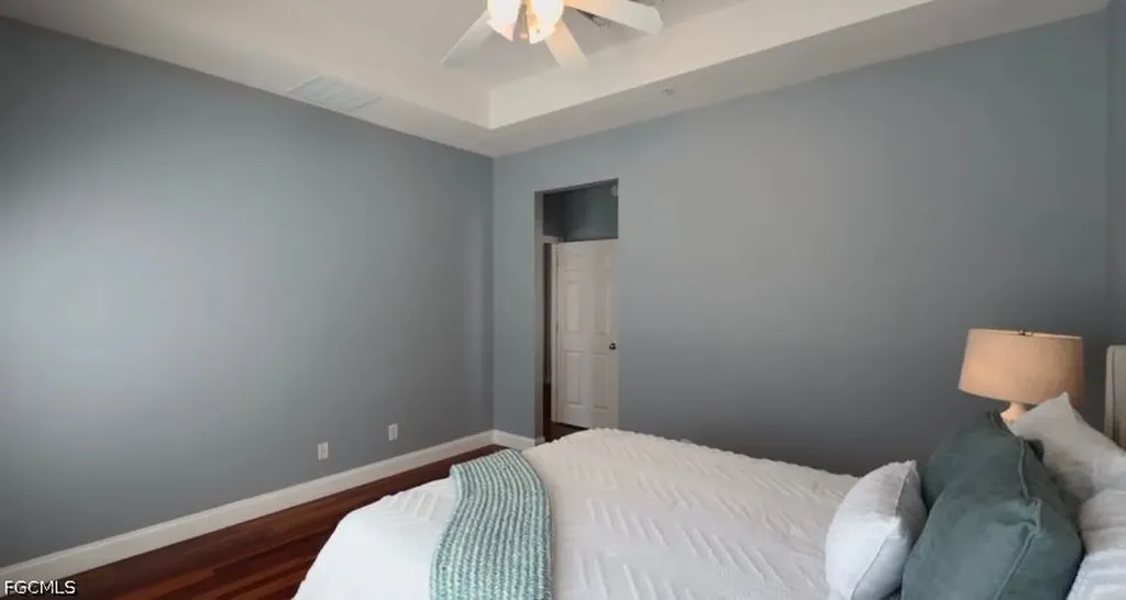 2976 Saint George Street Orlando FL 32814