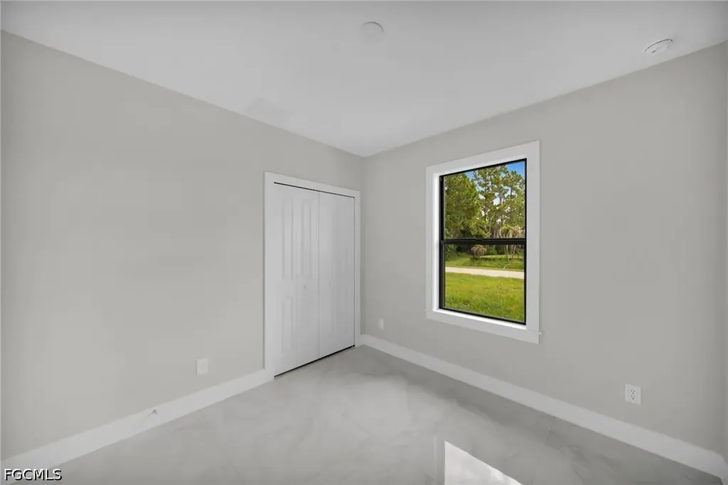 462 Lampion Avenue S Lehigh Acres FL 33974