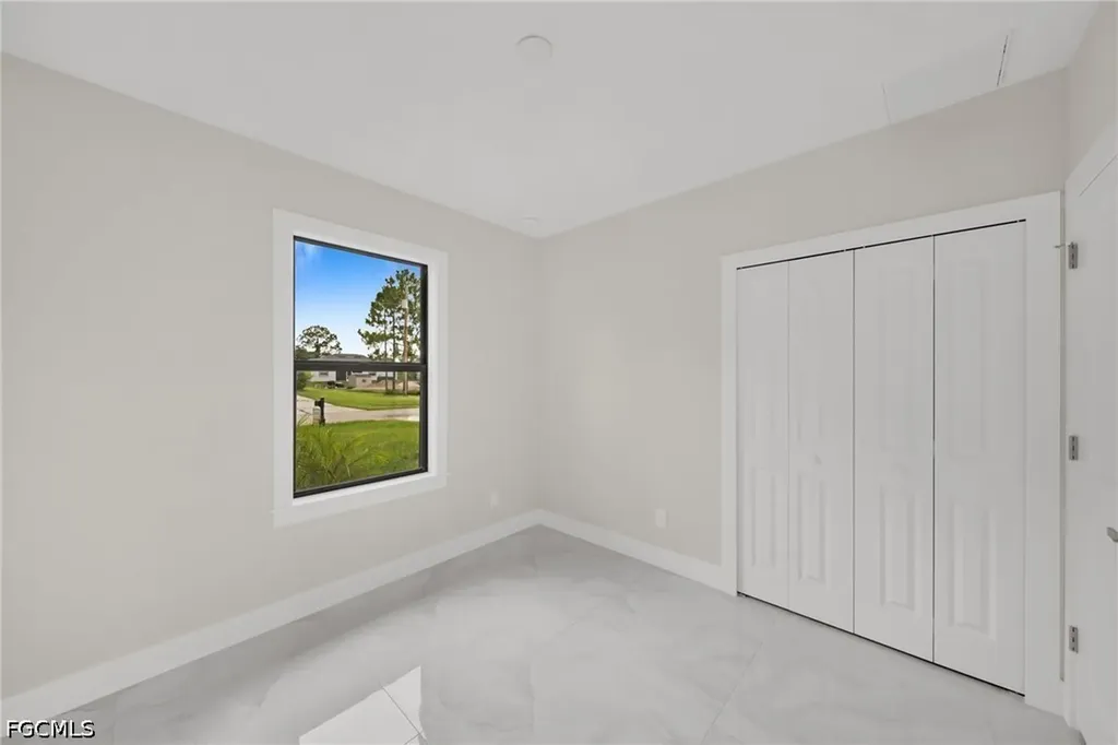 462 Lampion Avenue S Lehigh Acres FL 33974