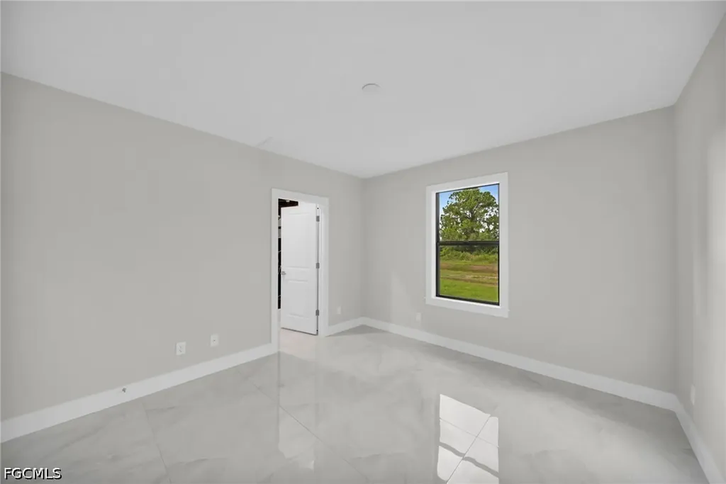 462 Lampion Avenue S Lehigh Acres FL 33974