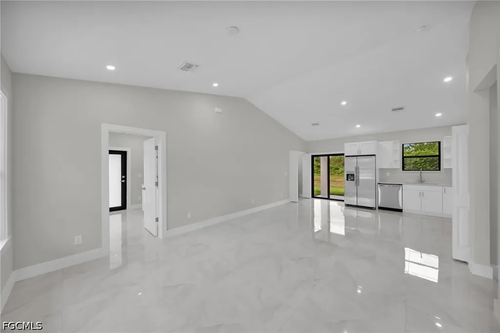 462 Lampion Avenue S Lehigh Acres FL 33974