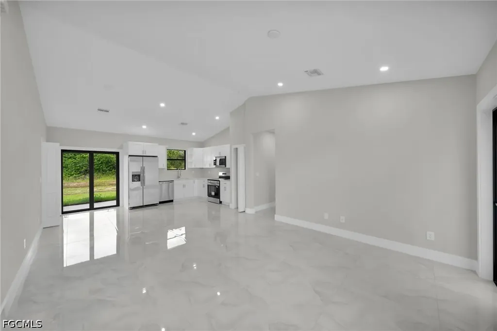 462 Lampion Avenue S Lehigh Acres FL 33974