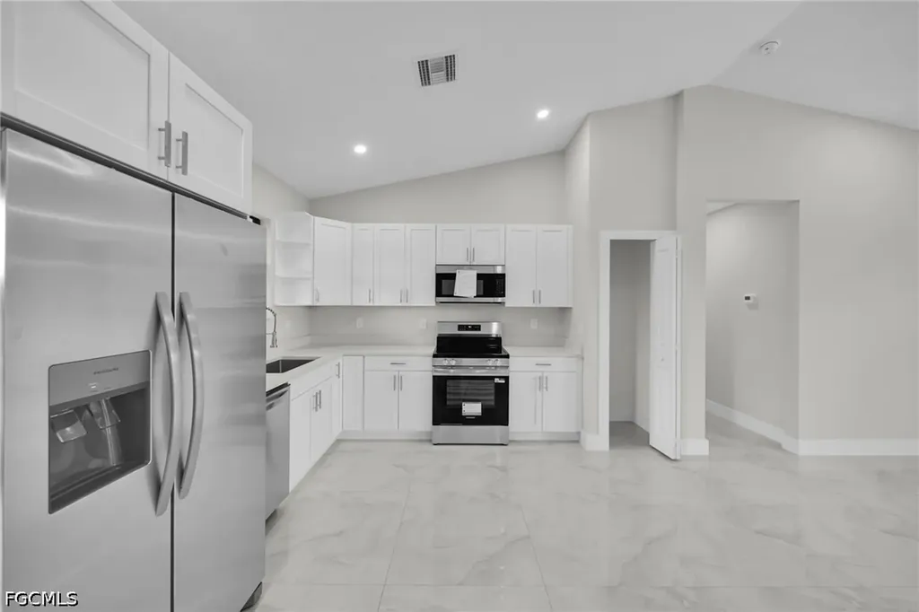 462 Lampion Avenue S Lehigh Acres FL 33974