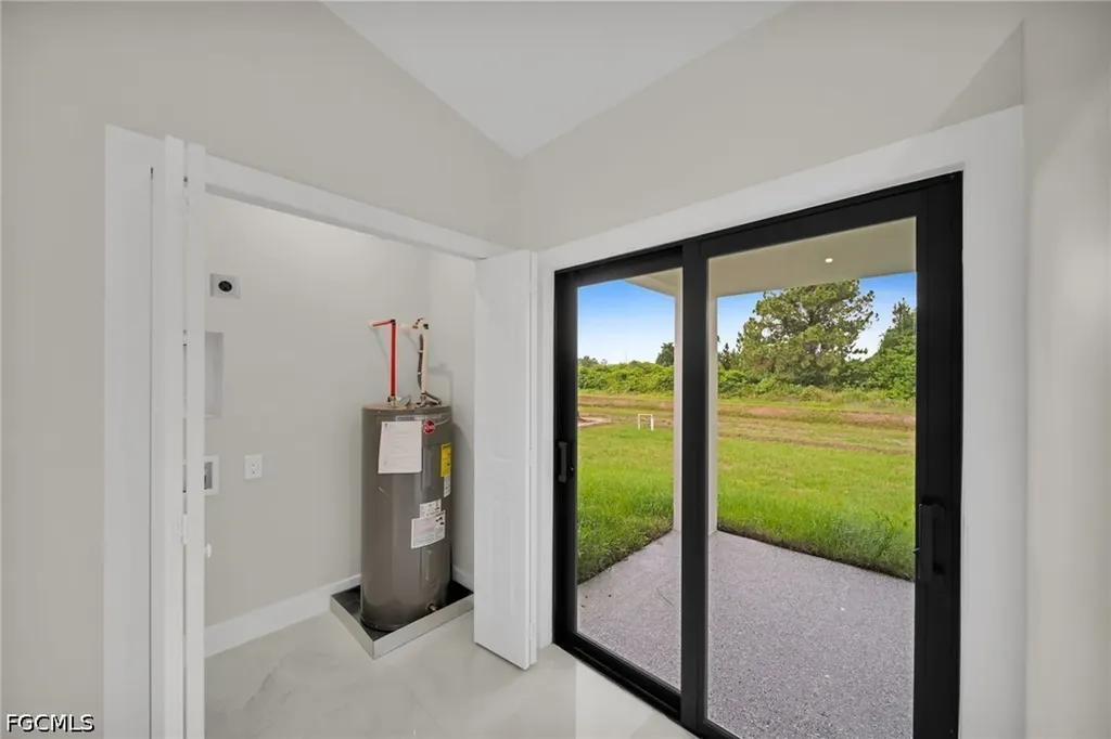 462 Lampion Avenue S Lehigh Acres FL 33974