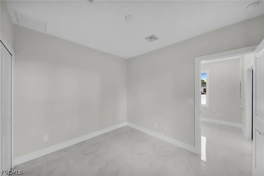 462 Lampion Avenue S Lehigh Acres FL 33974