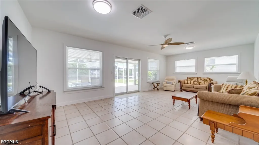 2763 Sanderling Court St. James City FL 33956