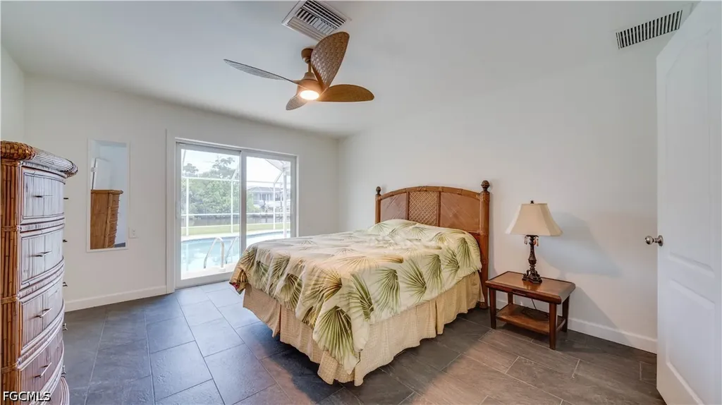 2763 Sanderling Court St. James City FL 33956