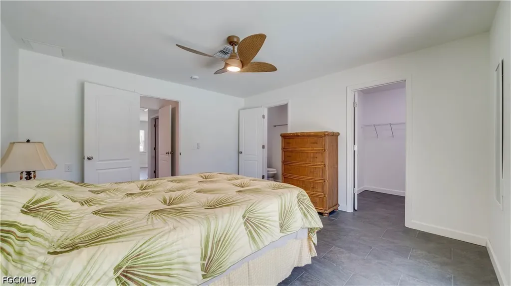 2763 Sanderling Court St. James City FL 33956