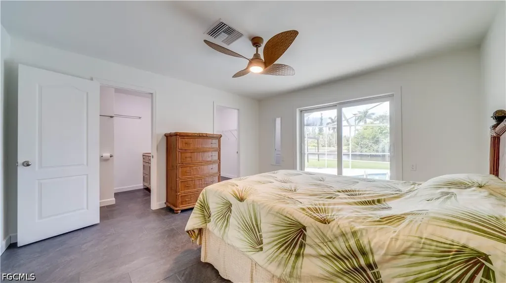 2763 Sanderling Court St. James City FL 33956