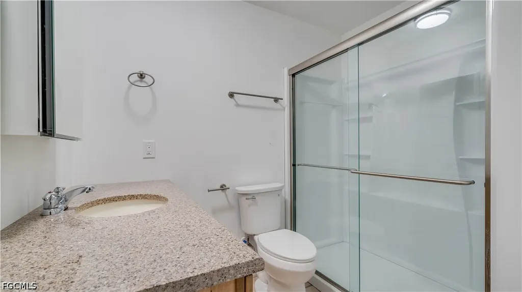 2763 Sanderling Court St. James City FL 33956