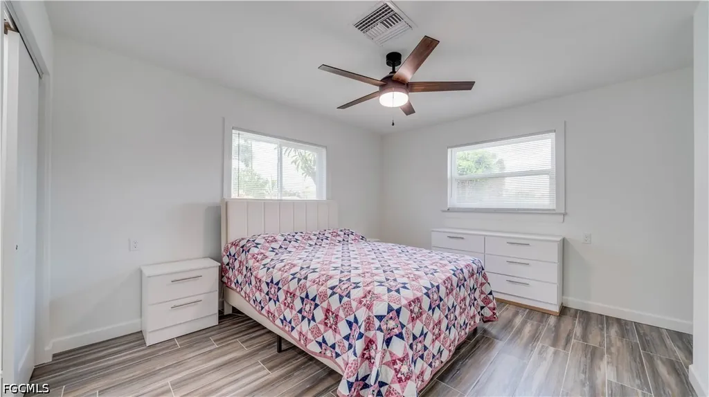 2763 Sanderling Court St. James City FL 33956