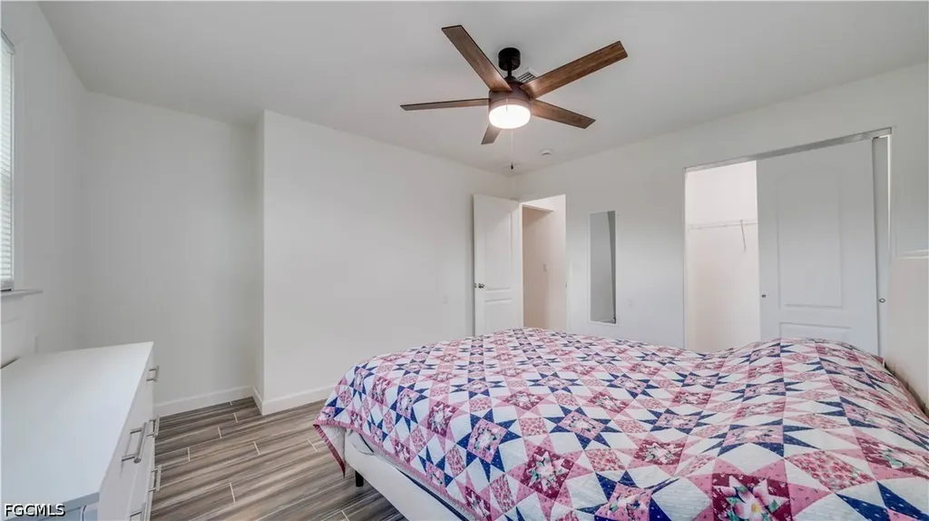2763 Sanderling Court St. James City FL 33956