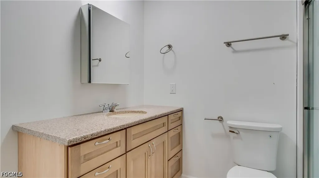 2763 Sanderling Court St. James City FL 33956