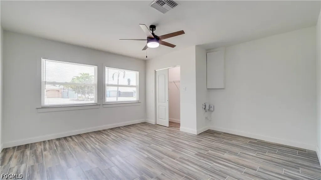 2763 Sanderling Court St. James City FL 33956