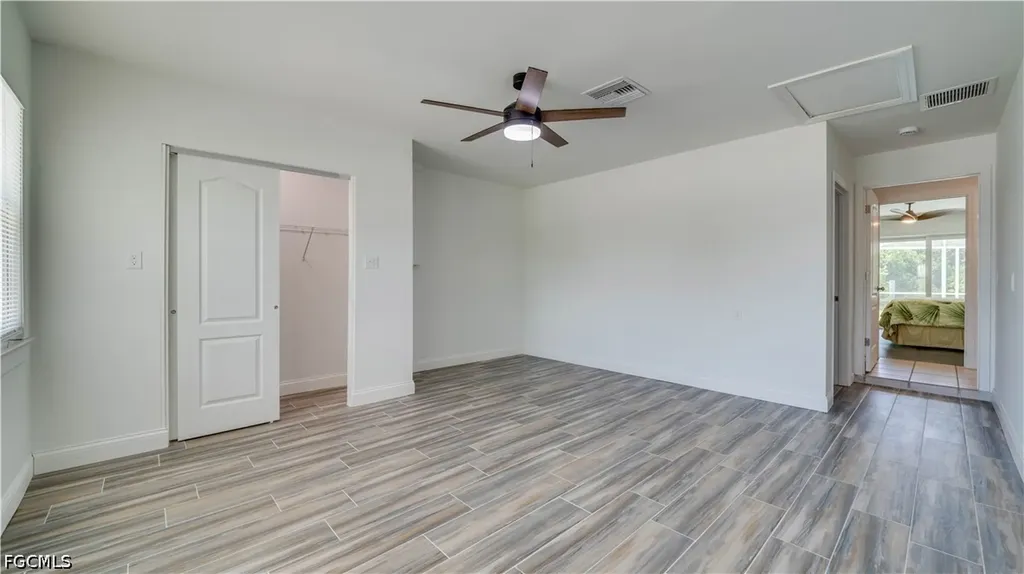 2763 Sanderling Court St. James City FL 33956