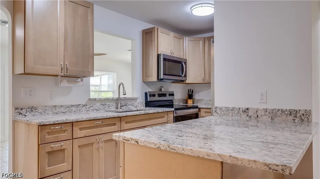 2763 Sanderling Court St. James City FL 33956