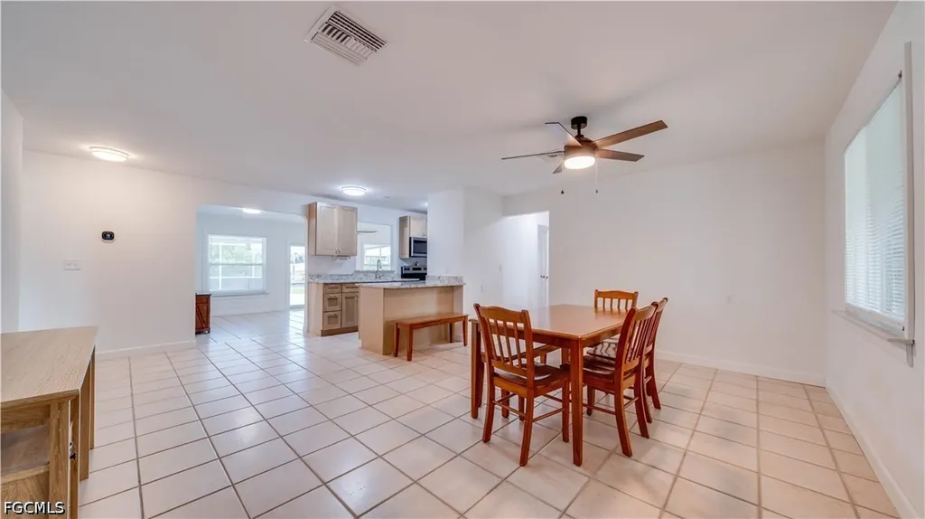 2763 Sanderling Court St. James City FL 33956