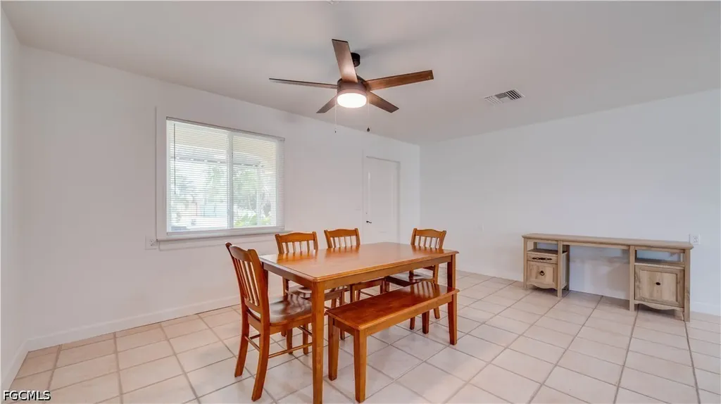 2763 Sanderling Court St. James City FL 33956