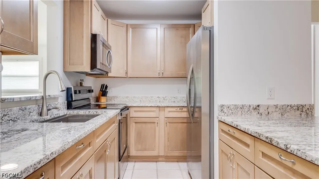 2763 Sanderling Court St. James City FL 33956