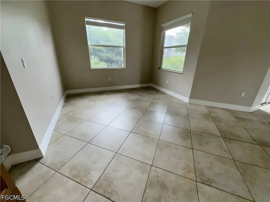 14781 Royal Oak Court Fort Myers FL 33919
