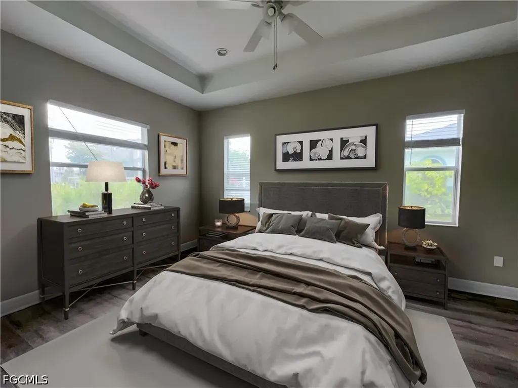 14781 Royal Oak Court Fort Myers FL 33919