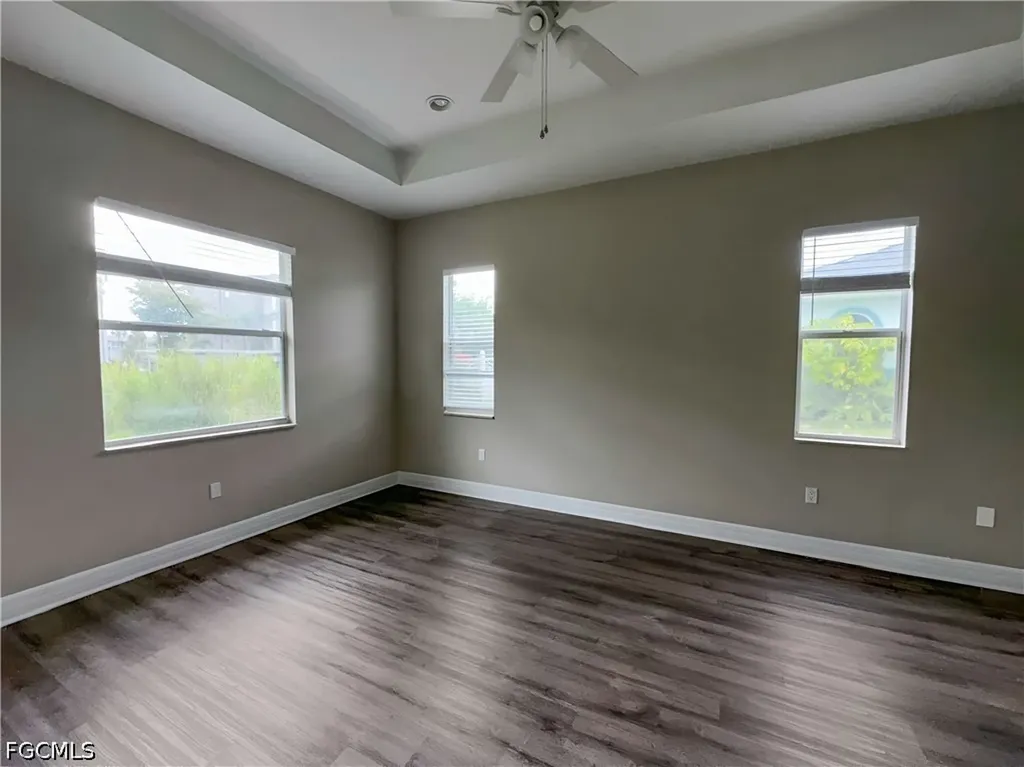 14781 Royal Oak Court Fort Myers FL 33919