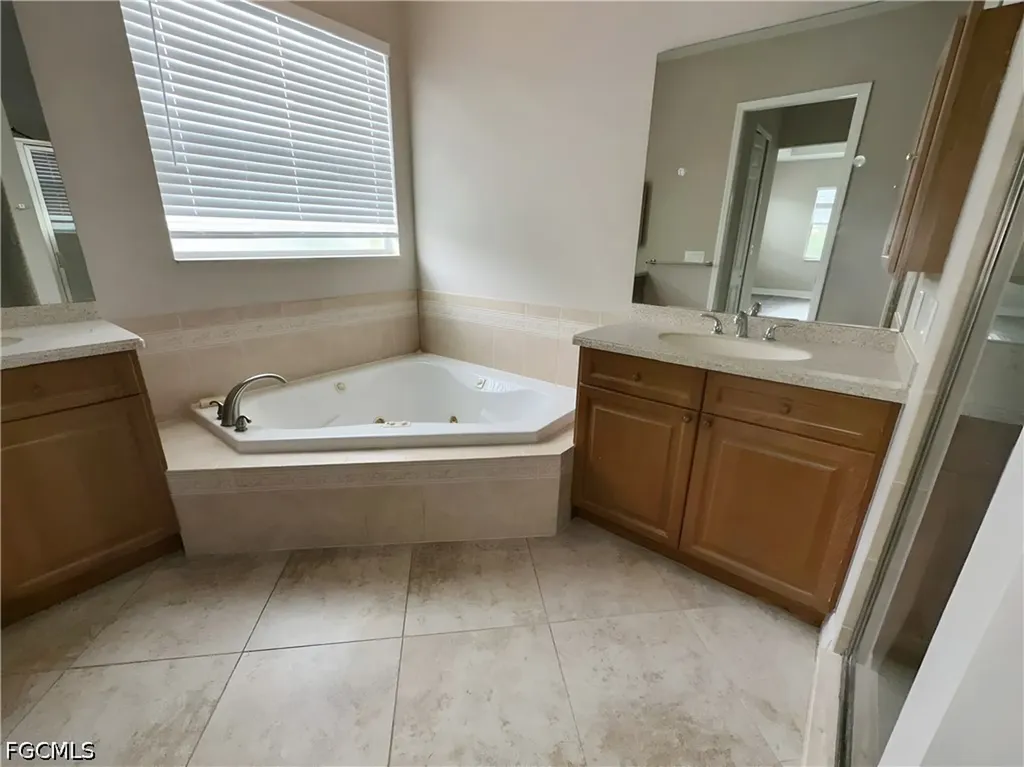 14781 Royal Oak Court Fort Myers FL 33919
