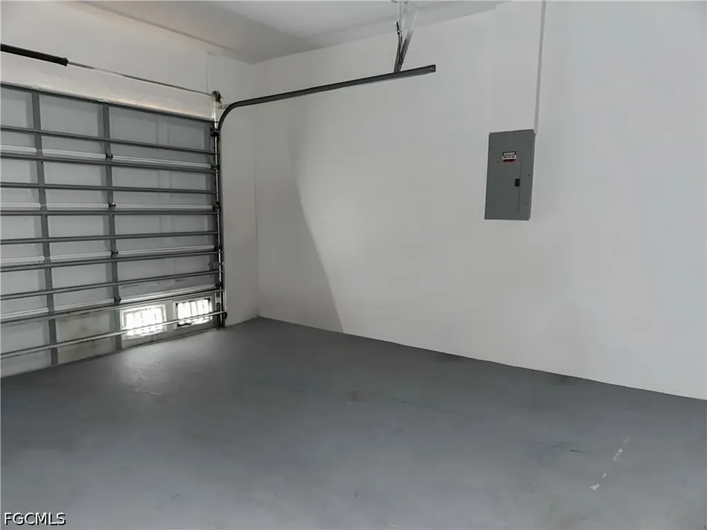 14781 Royal Oak Court Fort Myers FL 33919