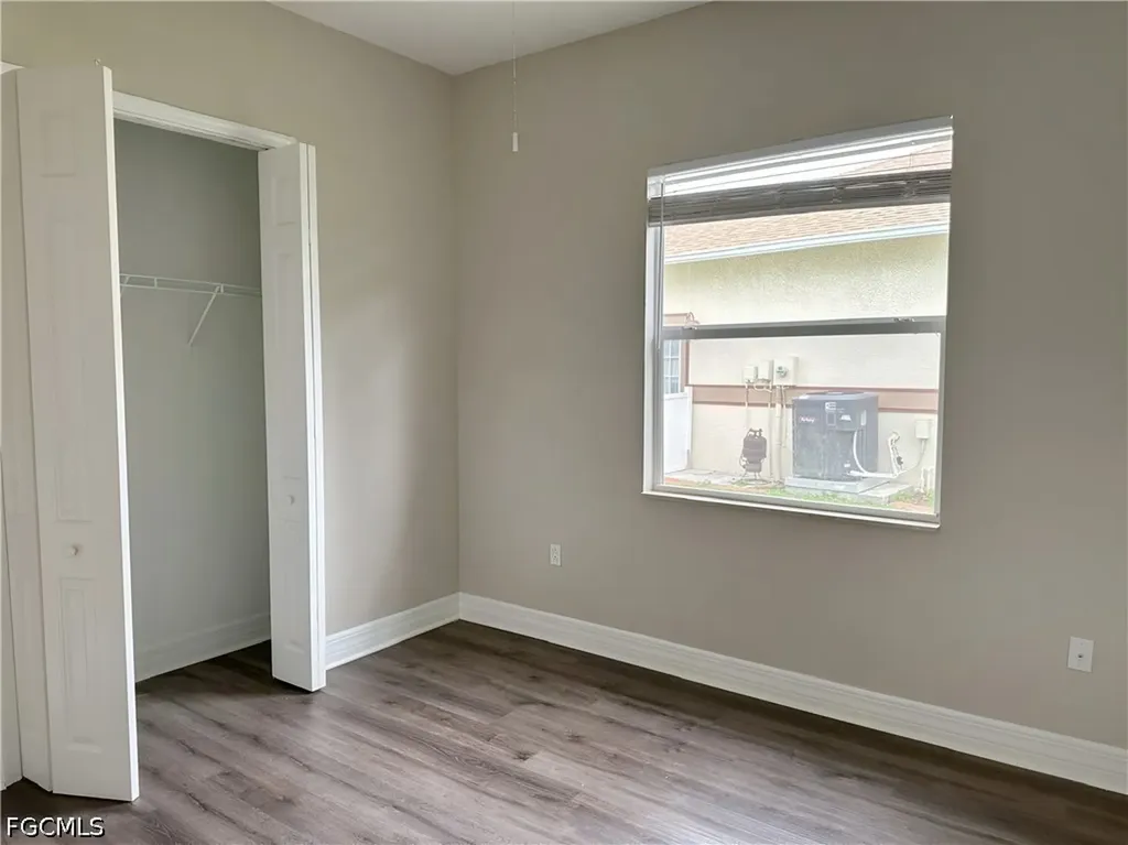 14781 Royal Oak Court Fort Myers FL 33919
