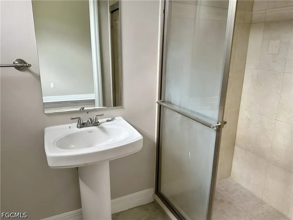 14781 Royal Oak Court Fort Myers FL 33919