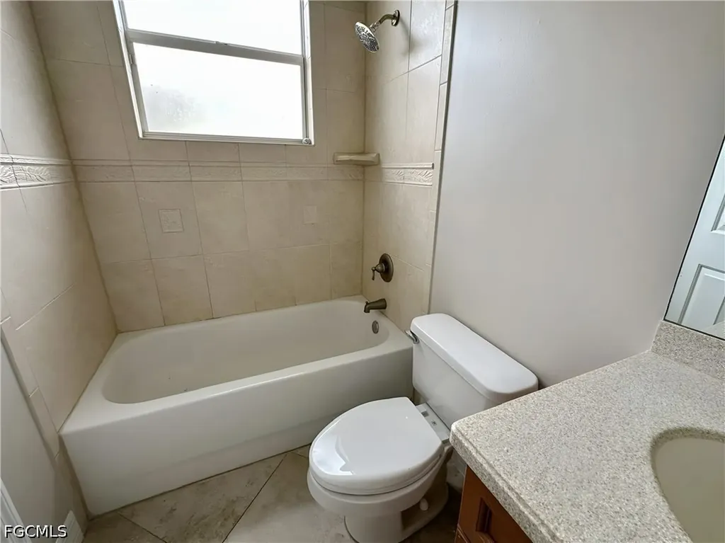 14781 Royal Oak Court Fort Myers FL 33919