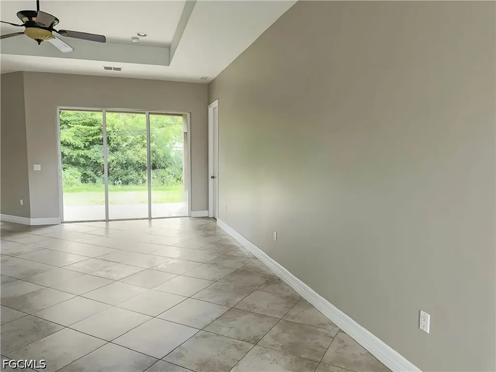 14781 Royal Oak Court Fort Myers FL 33919