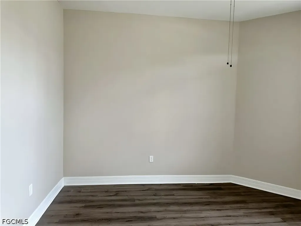 14781 Royal Oak Court Fort Myers FL 33919