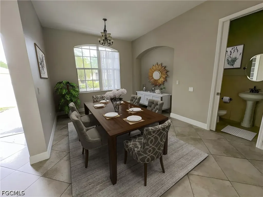 14781 Royal Oak Court Fort Myers FL 33919