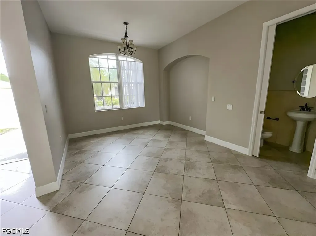 14781 Royal Oak Court Fort Myers FL 33919