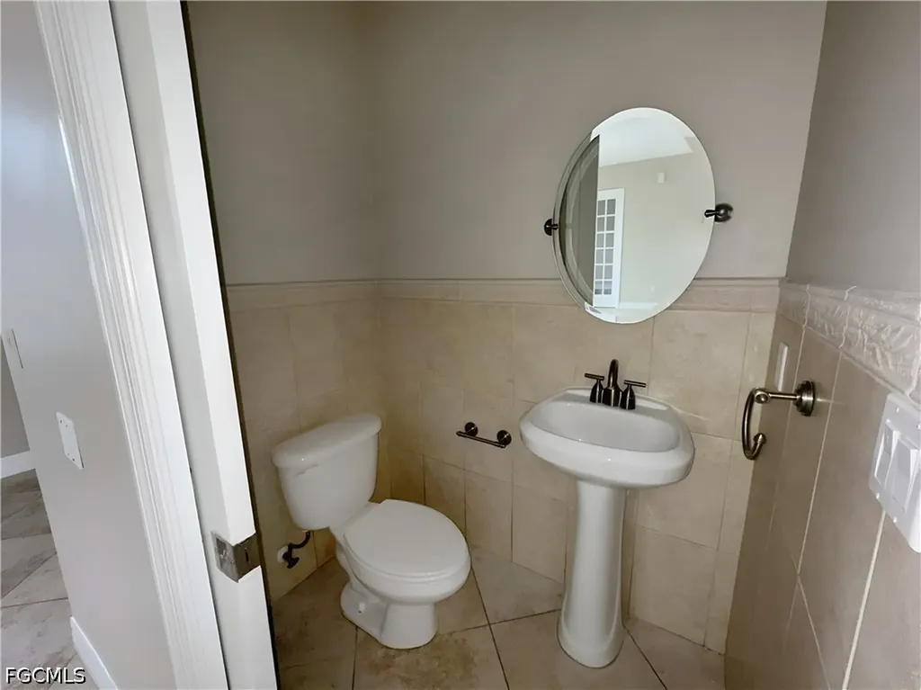 14781 Royal Oak Court Fort Myers FL 33919