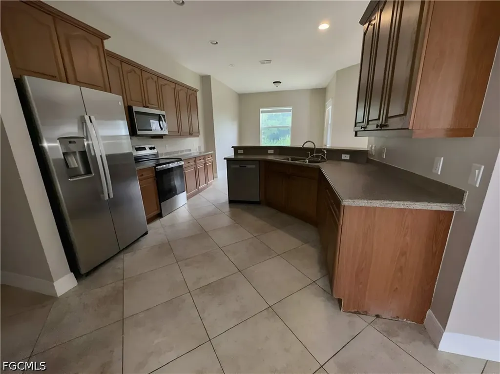 14781 Royal Oak Court Fort Myers FL 33919