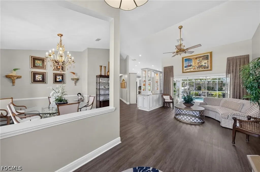1425 SW 50th Street Cape Coral FL 33914